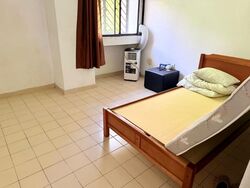 Ivory Heights (D22), Condominium #567689451